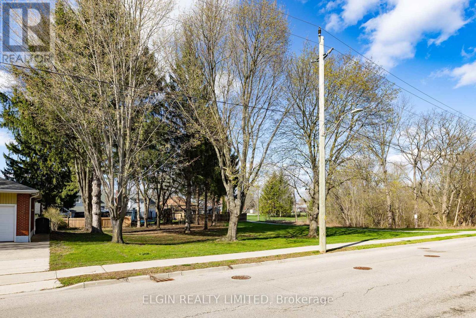 94 Chestnut Street Property Photo 9