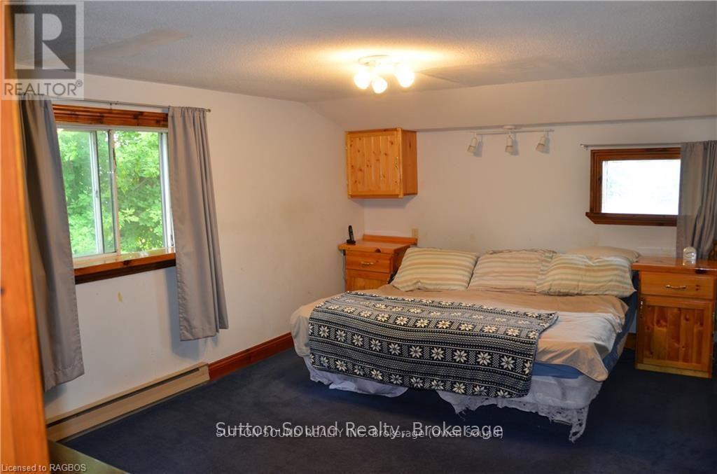 402432 Grey Road 4 Property Photo 14