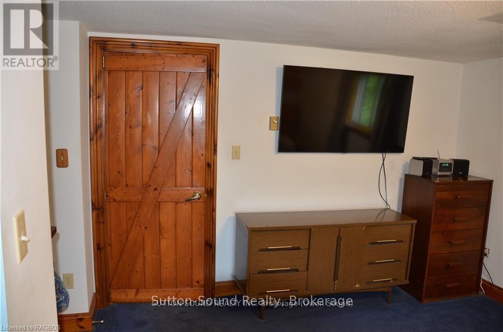 402432 Grey Road 4 Property Photo 15