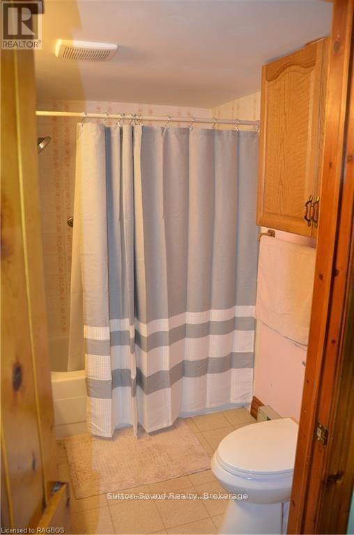 402432 Grey Road 4 Property Photo 16