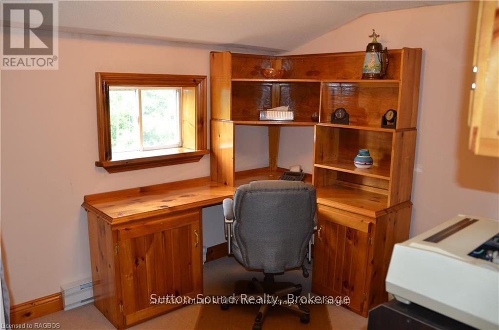 402432 Grey Road 4 Property Photo 19