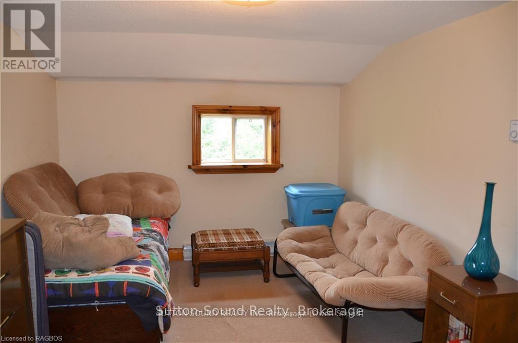 402432 Grey Road 4 Property Photo 21