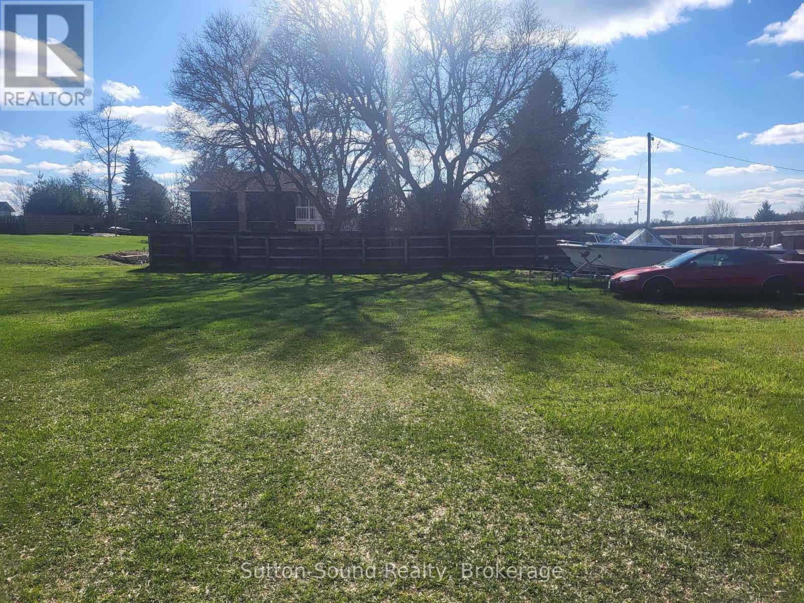 402432 Grey Road 4 Property Photo 23