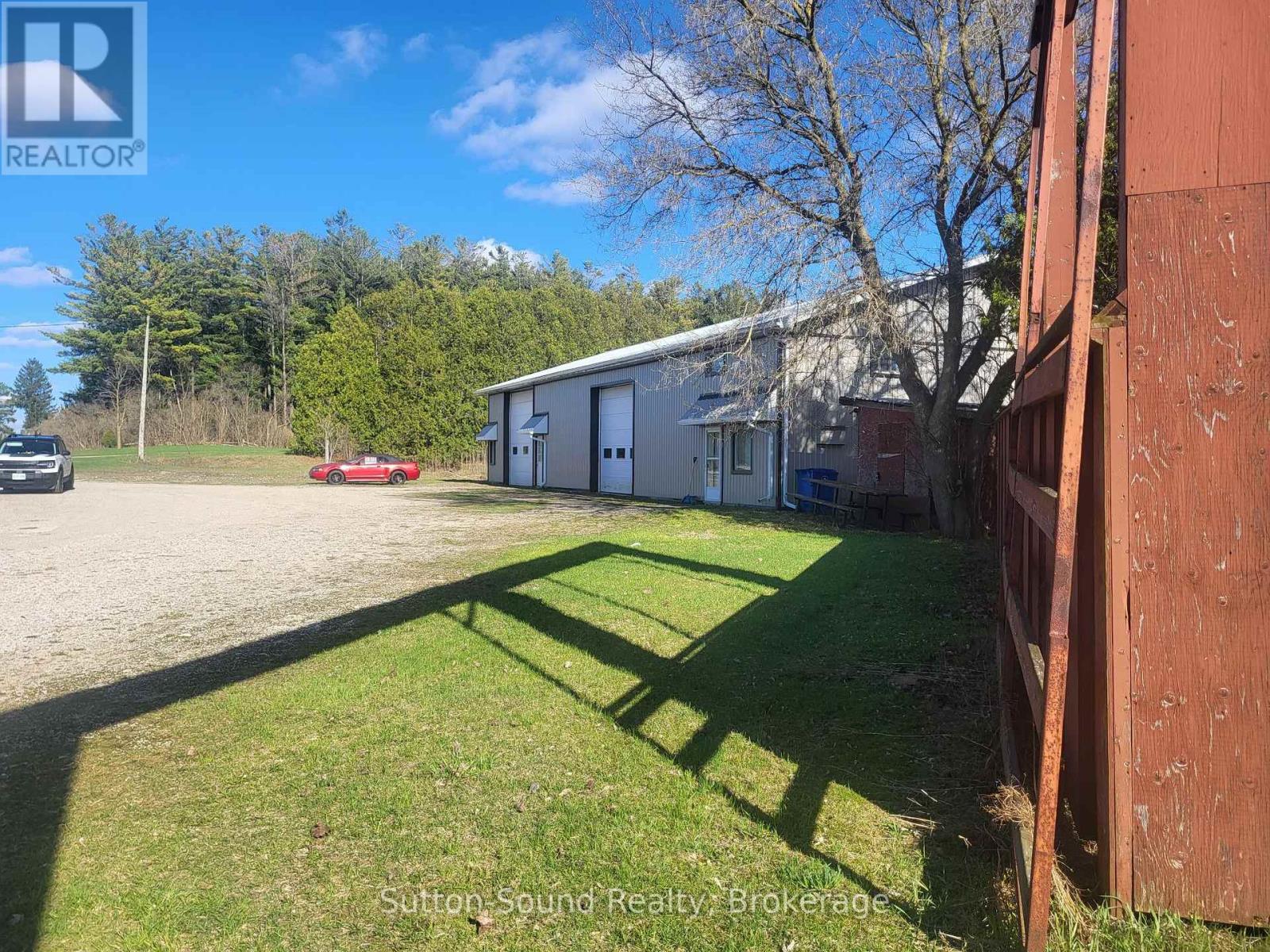 402432 Grey Road 4 Property Photo 24