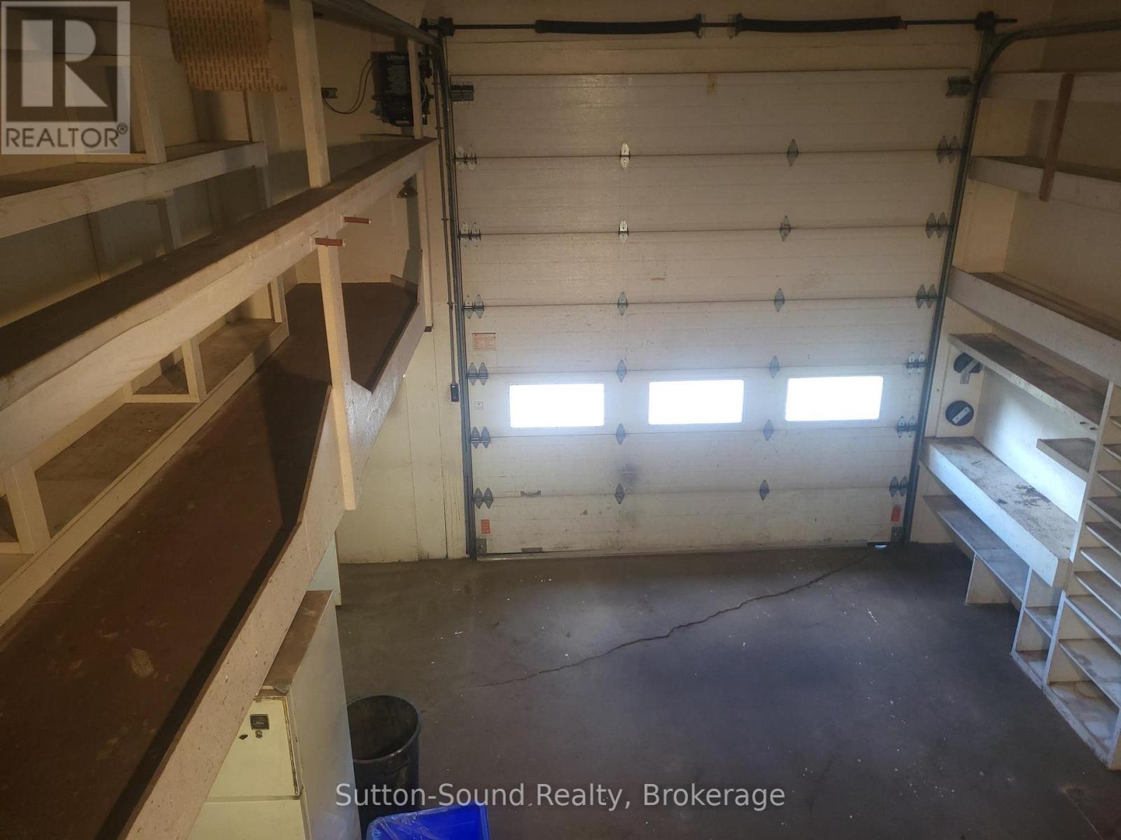 402432 Grey Road 4 Property Photo 25