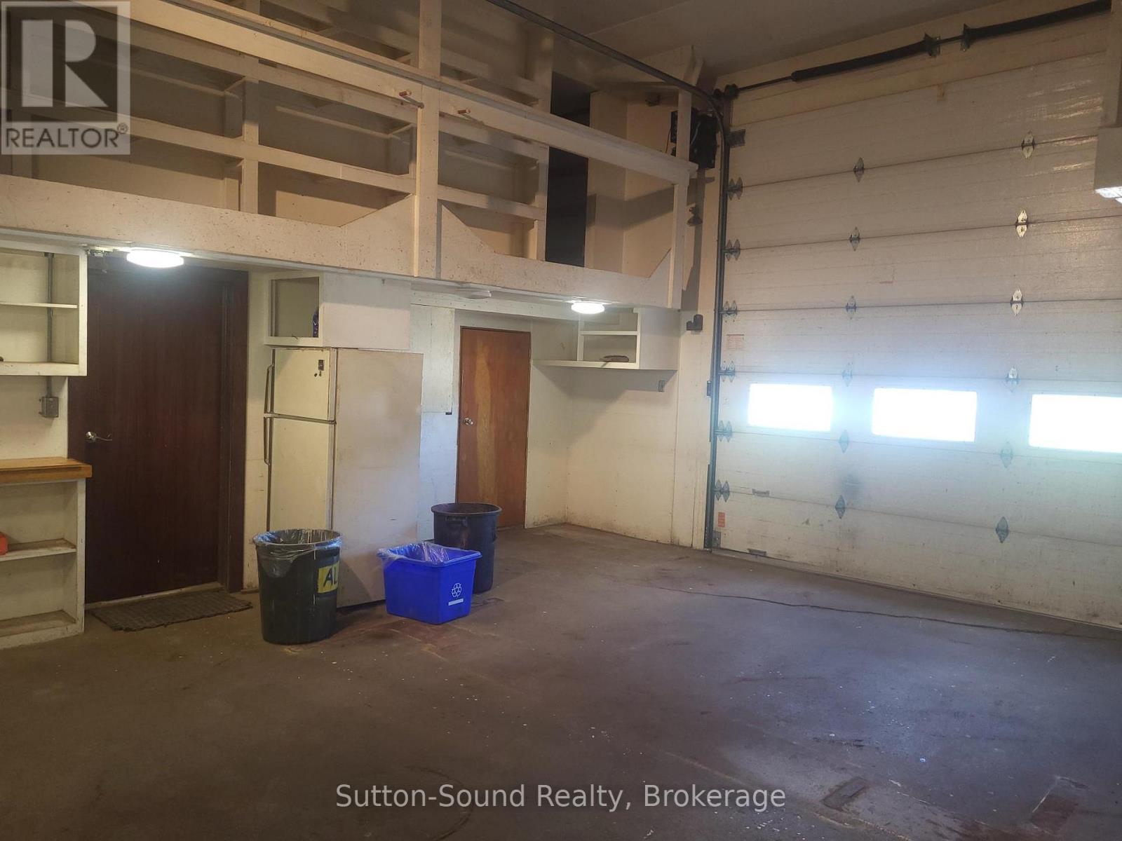 402432 Grey Road 4 Property Photo 26