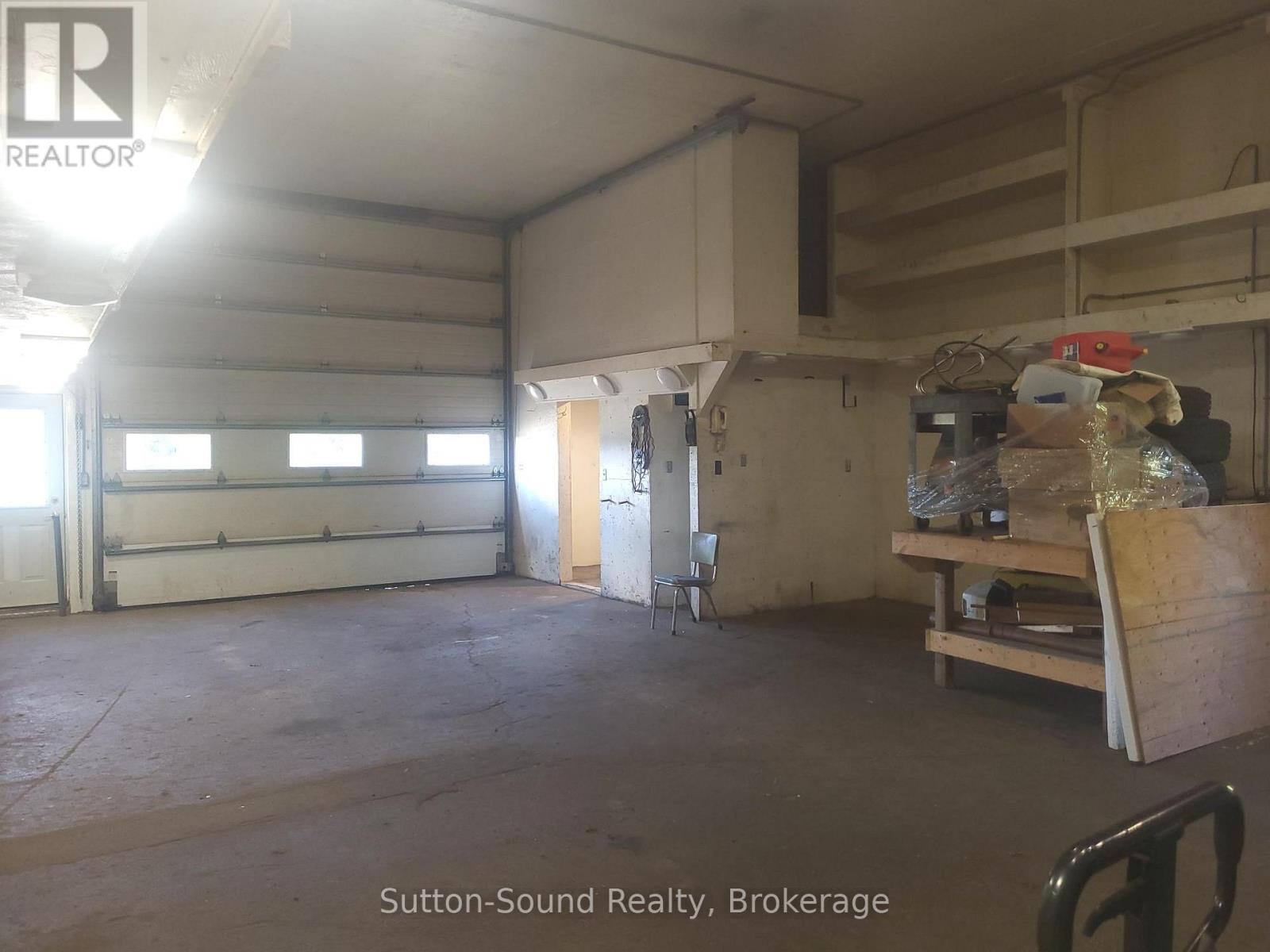 402432 Grey Road 4 Property Photo 28