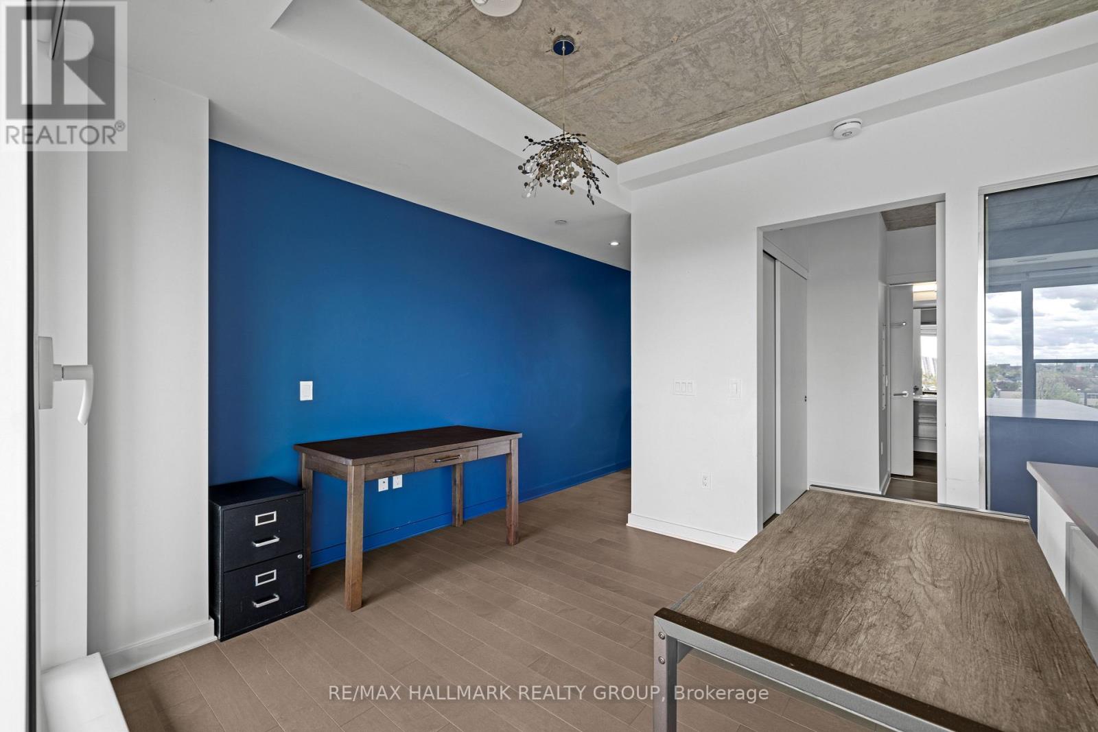 607 - 135 Barrette Street Property Photo 10