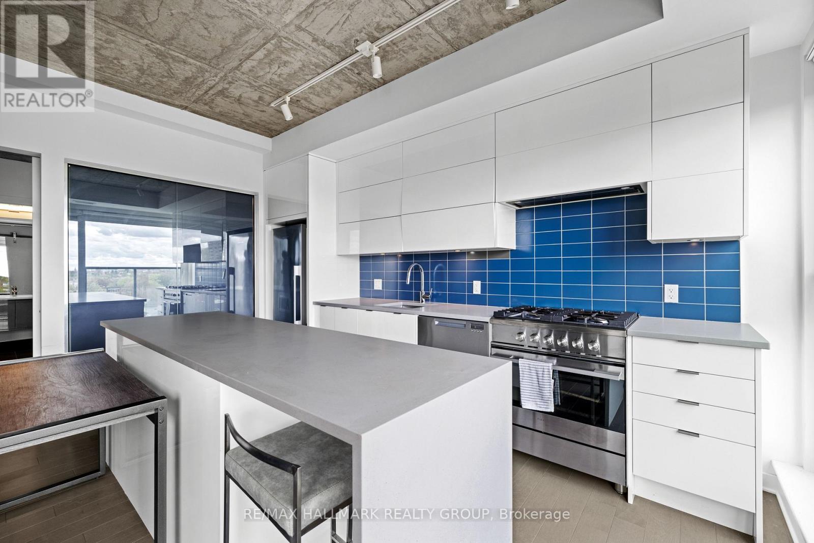 607 - 135 Barrette Street Property Photo 11