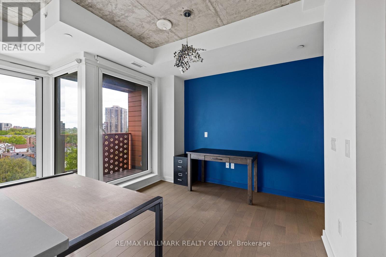 607 - 135 Barrette Street Property Photo 12