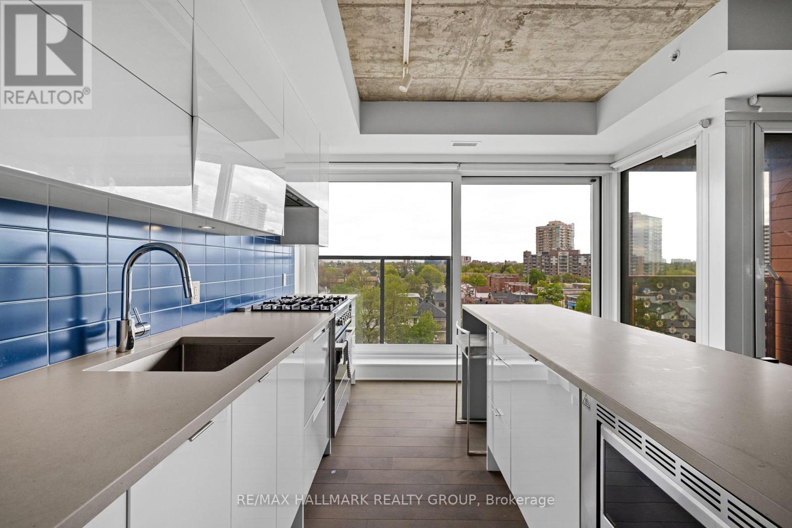 607 - 135 Barrette Street Property Photo 13