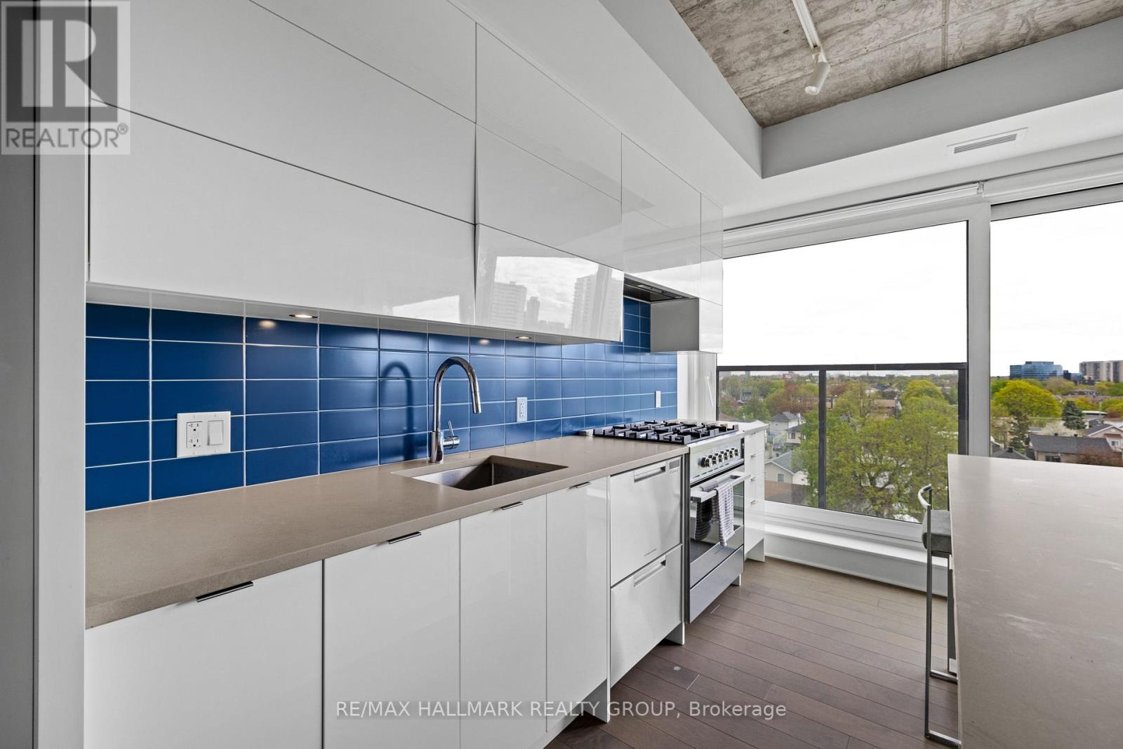 607 - 135 Barrette Street Property Photo 14
