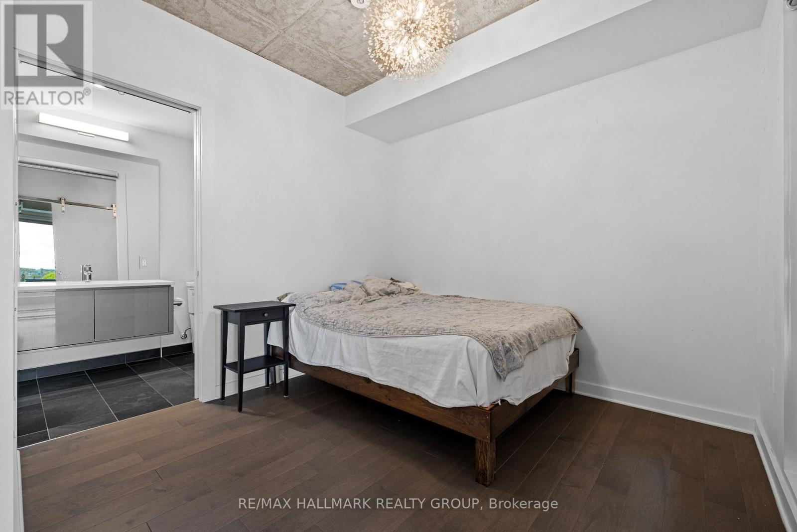 607 - 135 Barrette Street Property Photo 15