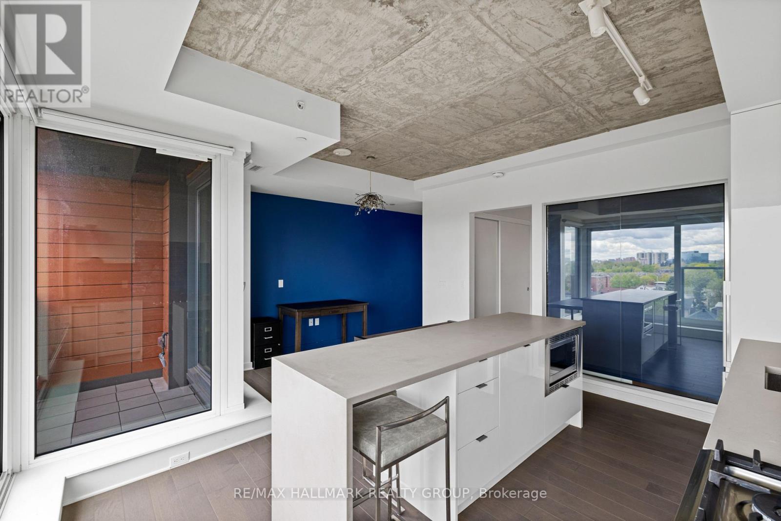 607 - 135 Barrette Street Property Photo 16