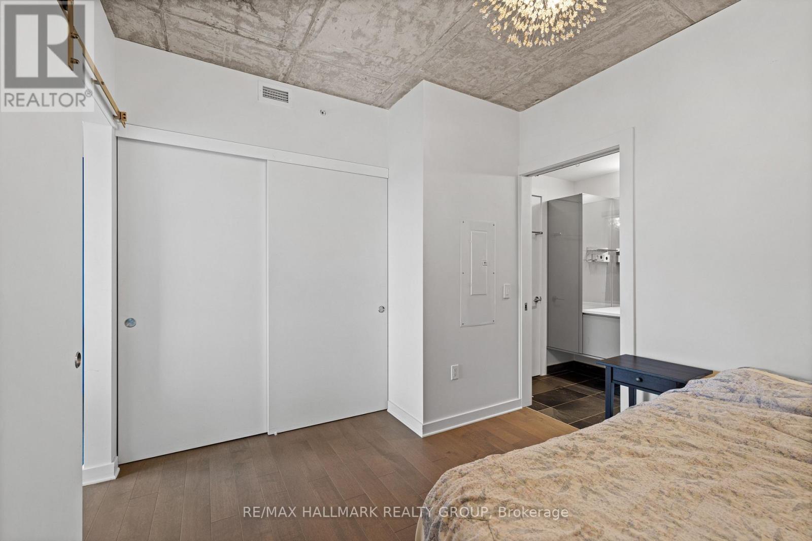 607 - 135 Barrette Street Property Photo 18