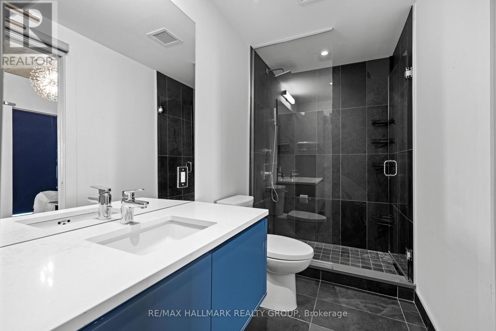 607 - 135 Barrette Street Property Photo 20