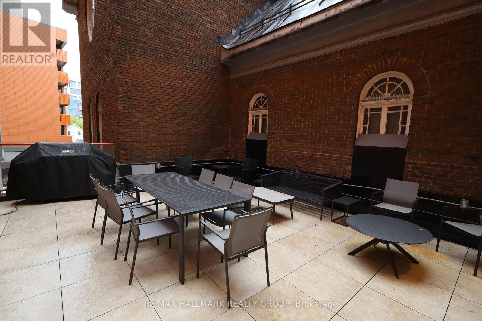 607 - 135 Barrette Street Property Photo 24