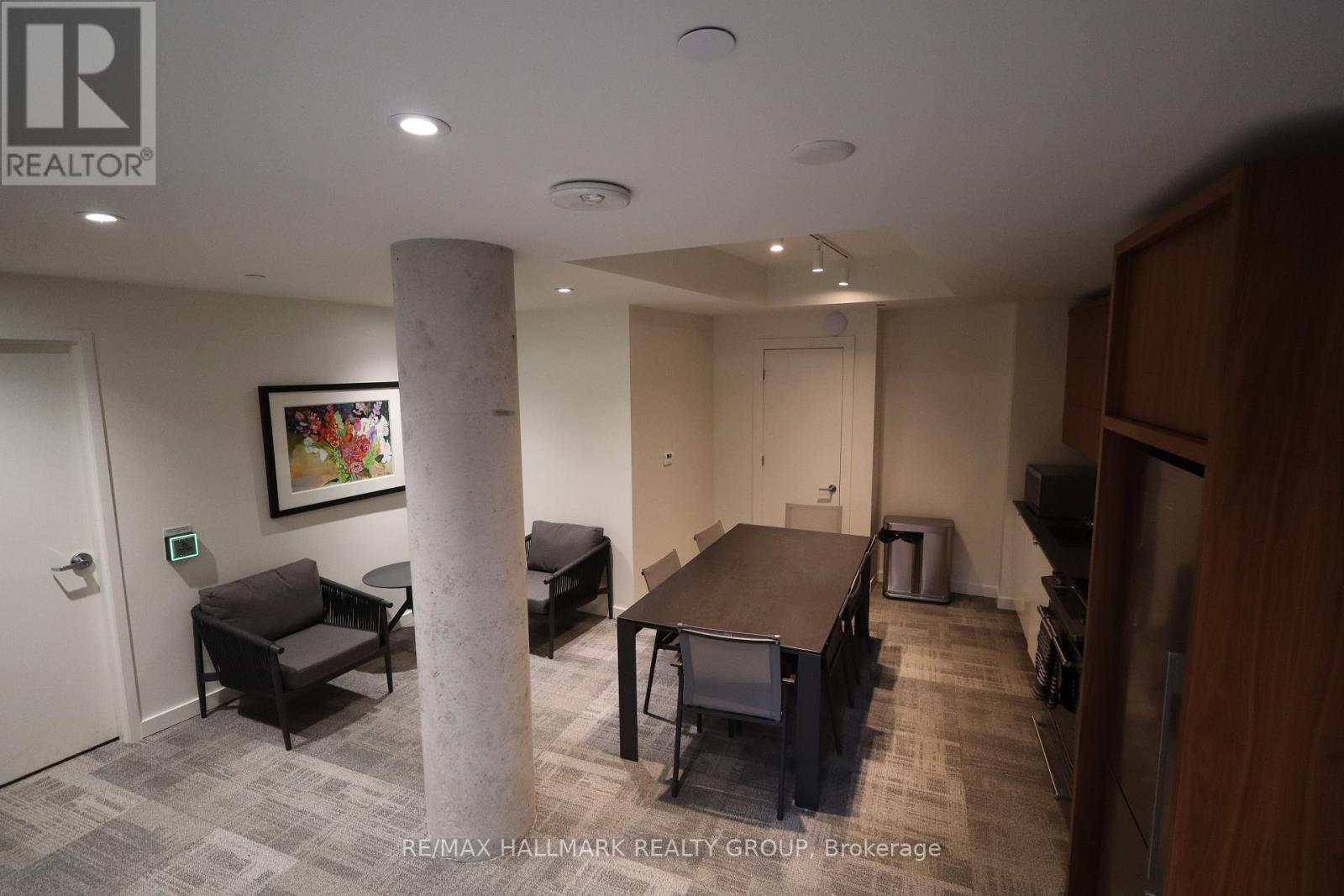 607 - 135 Barrette Street Property Photo 25
