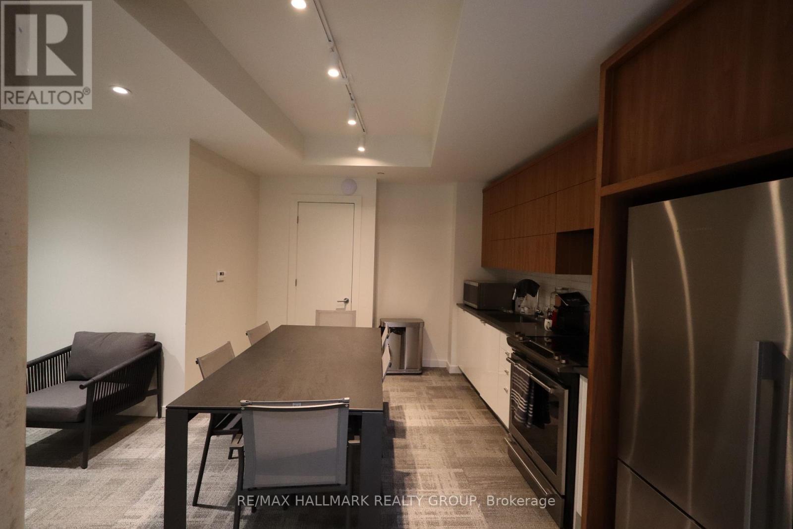 607 - 135 Barrette Street Property Photo 26