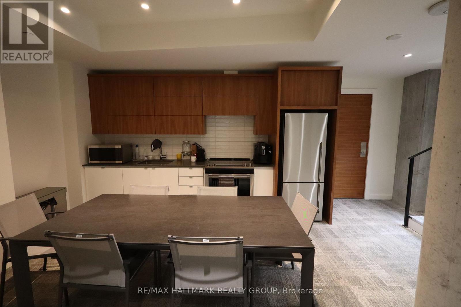607 - 135 Barrette Street Property Photo 27