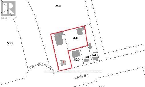 600 Main Street E Property Photo 2