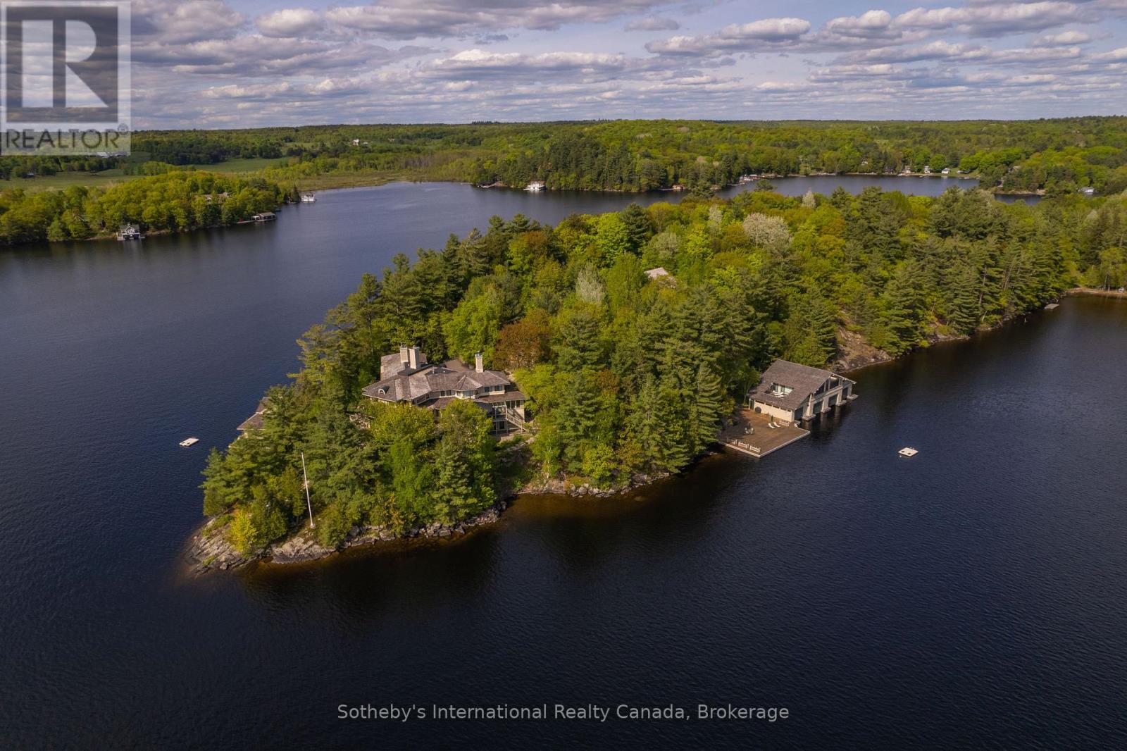 Full - 1250 Waldmere Road Property Photo 3