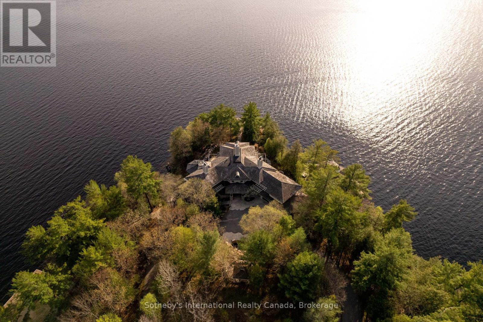 Full - 1250 Waldmere Road Property Photo 5