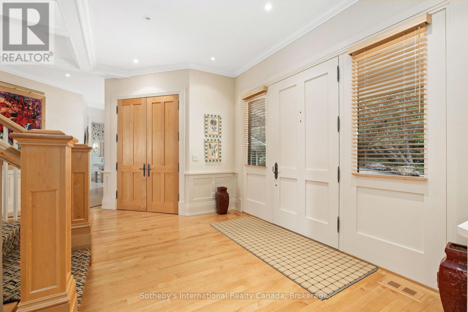 Full - 1250 Waldmere Road Property Photo 9