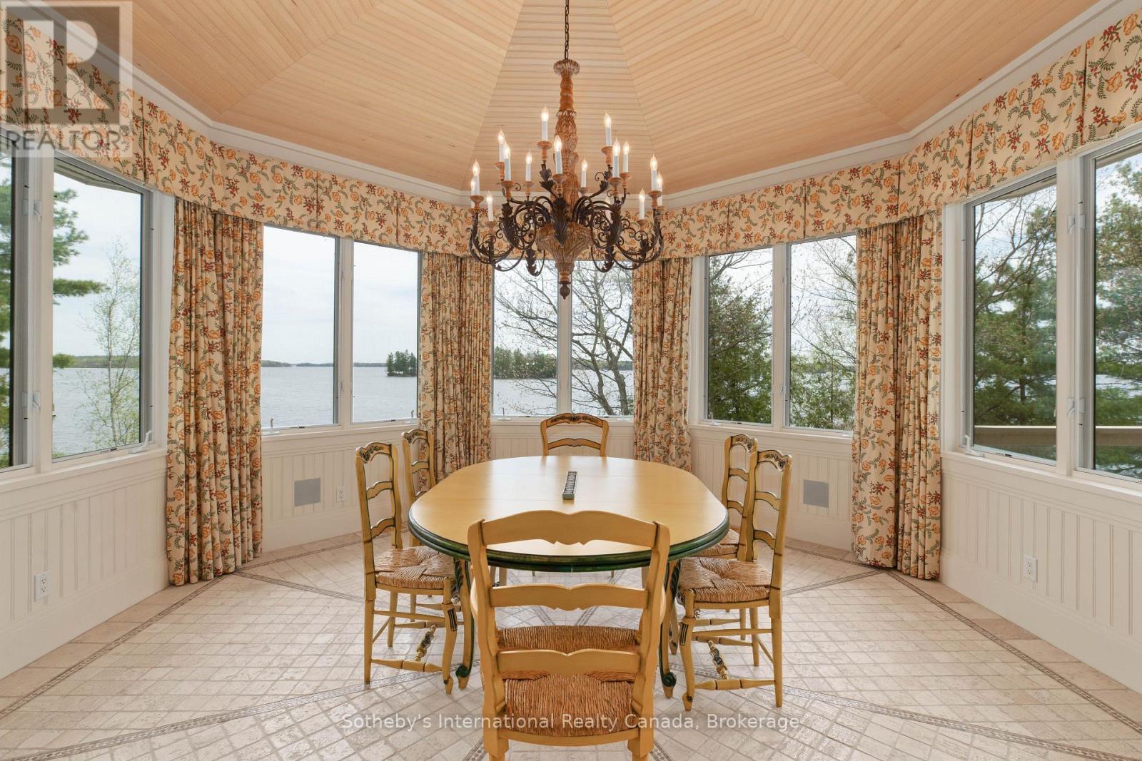 Full - 1250 Waldmere Road Property Photo 12
