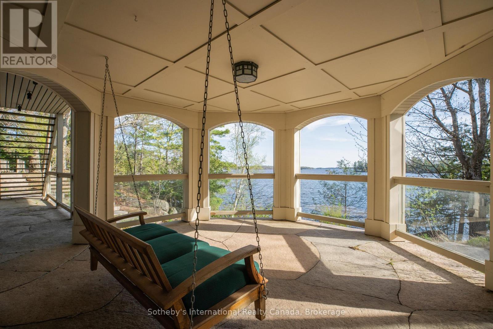 Full - 1250 Waldmere Road Property Photo 15