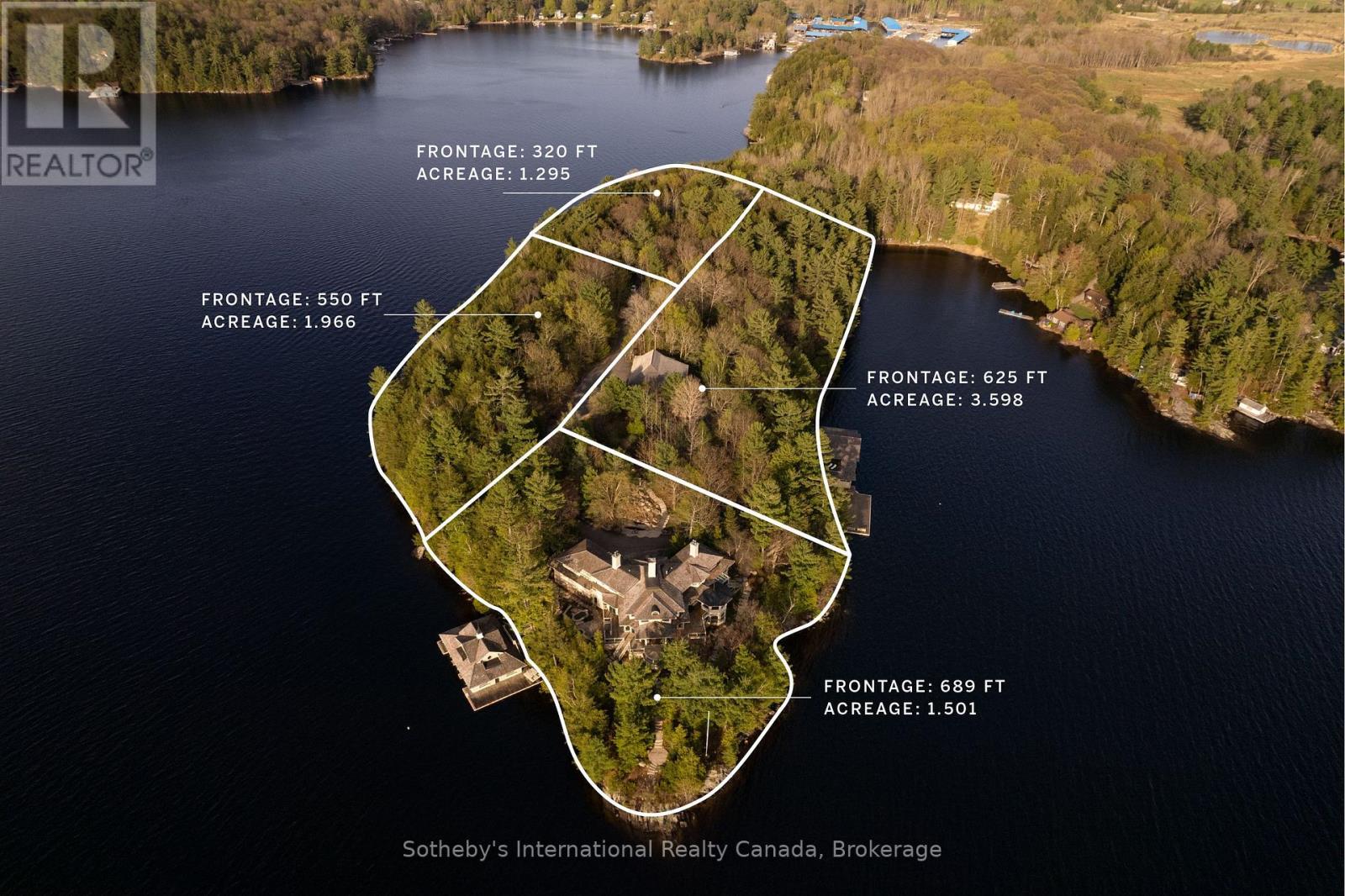 Full - 1250 Waldmere Road Property Photo 18