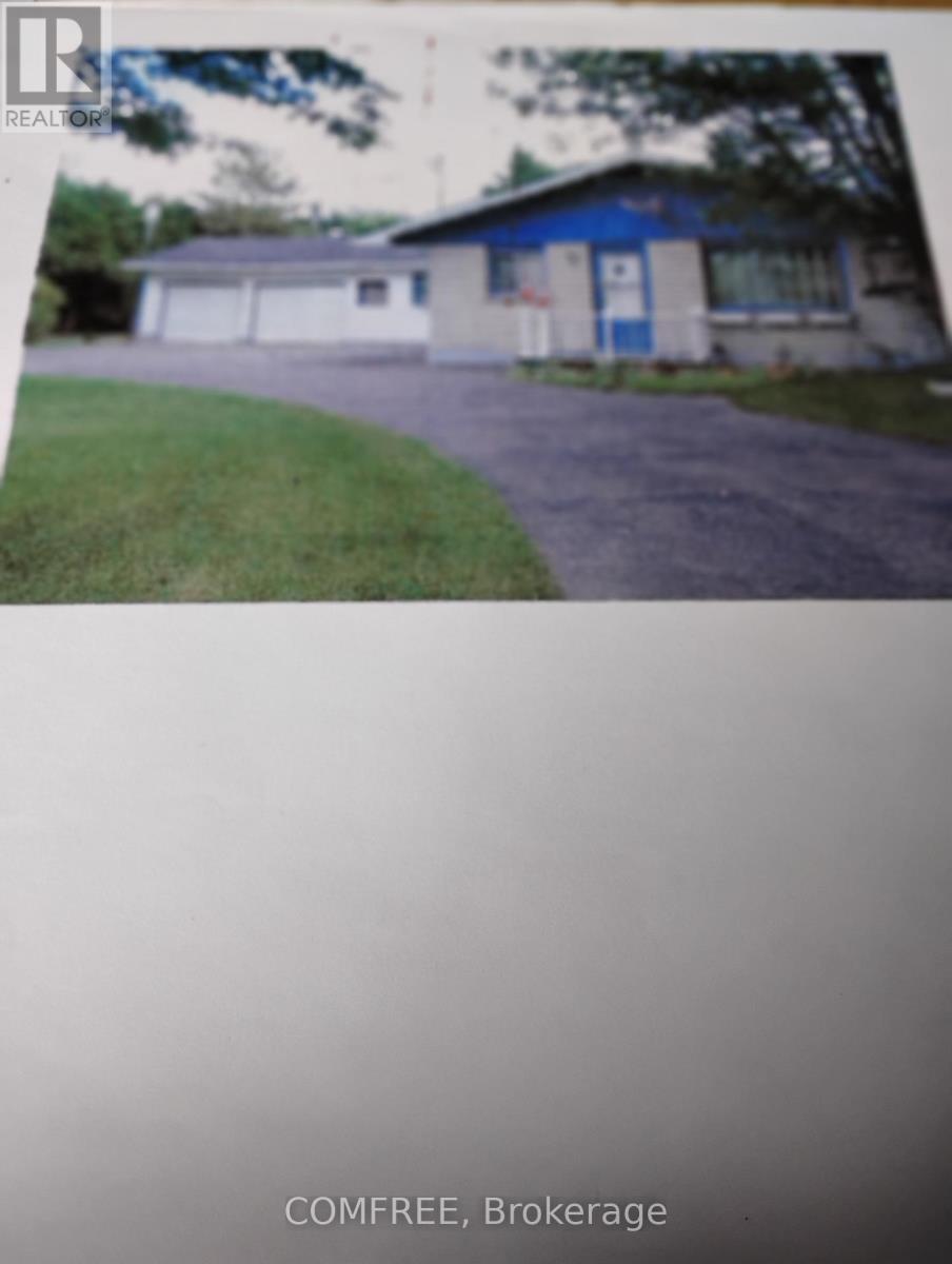 5094 Highway 138 Property Photo 1