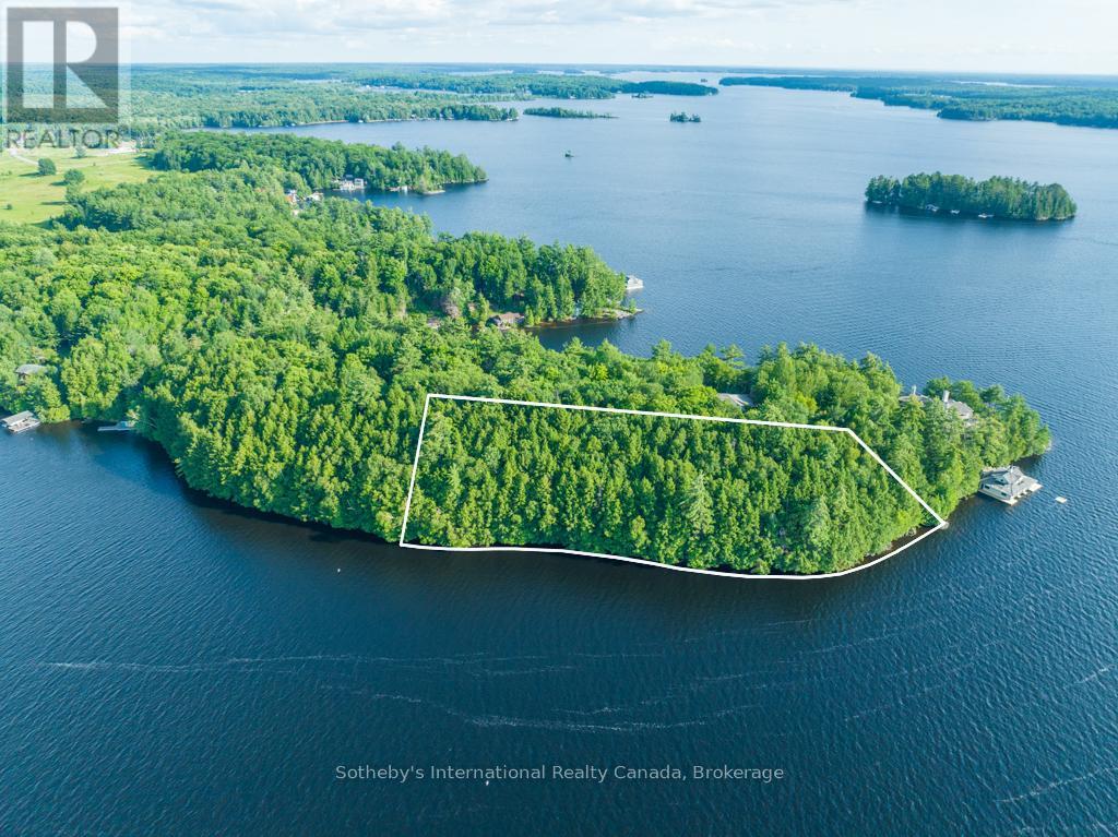 Lot#2 - 1250 Waldmere Road Property Photo 1