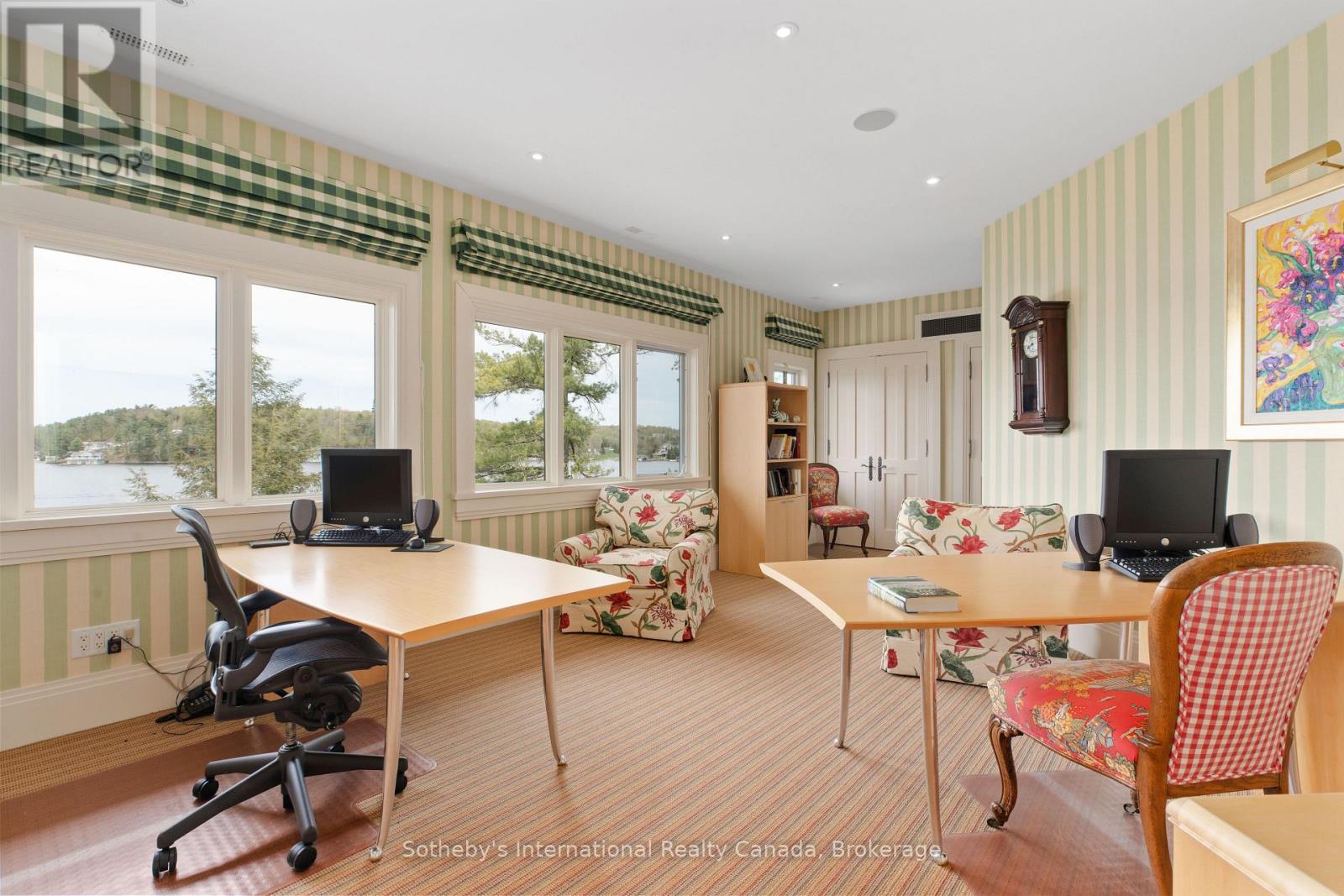 Point Cottage - 1250 Waldmere Road Property Photo 20