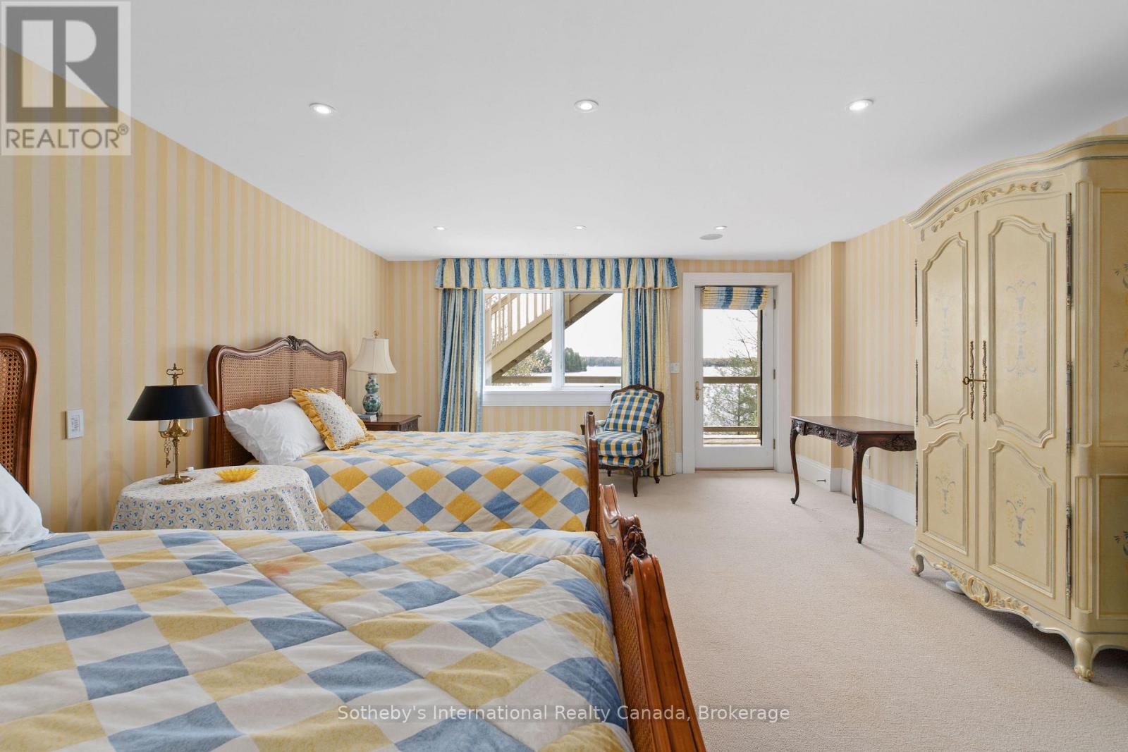 Point Cottage - 1250 Waldmere Road Property Photo 28