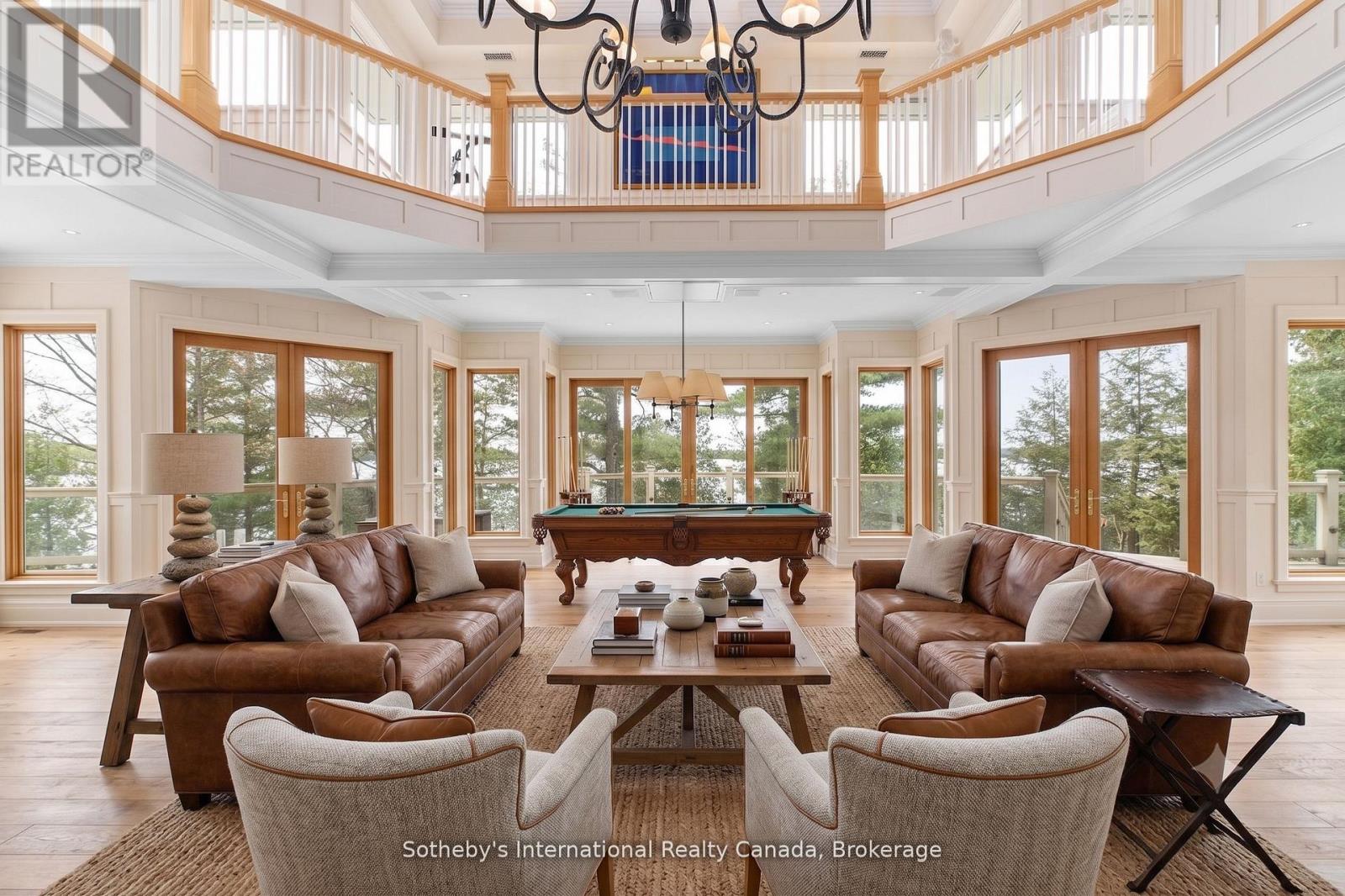 Point Cottage - 1250 Waldmere Road Property Photo 30