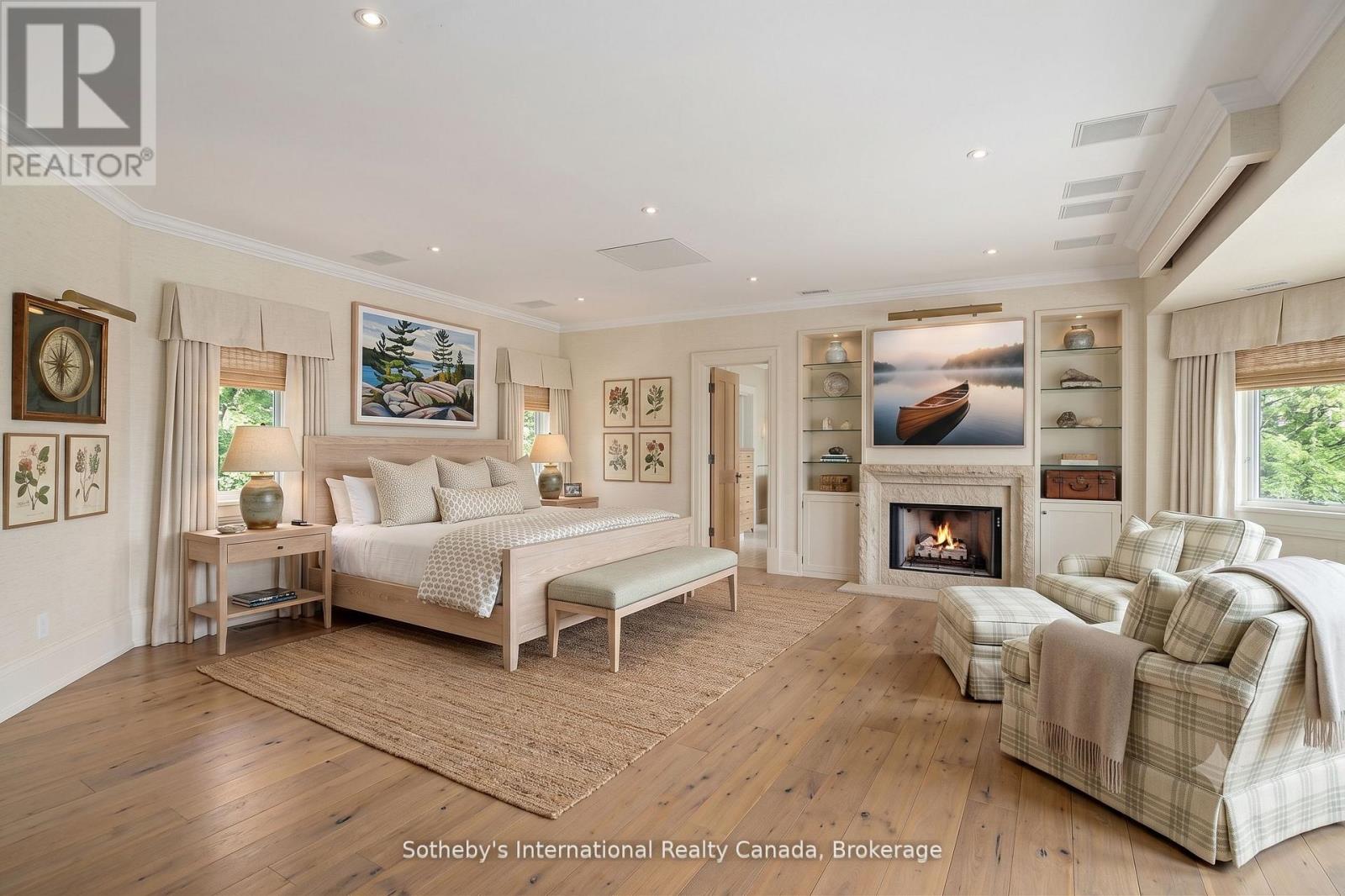 Point Cottage - 1250 Waldmere Road Property Photo 36