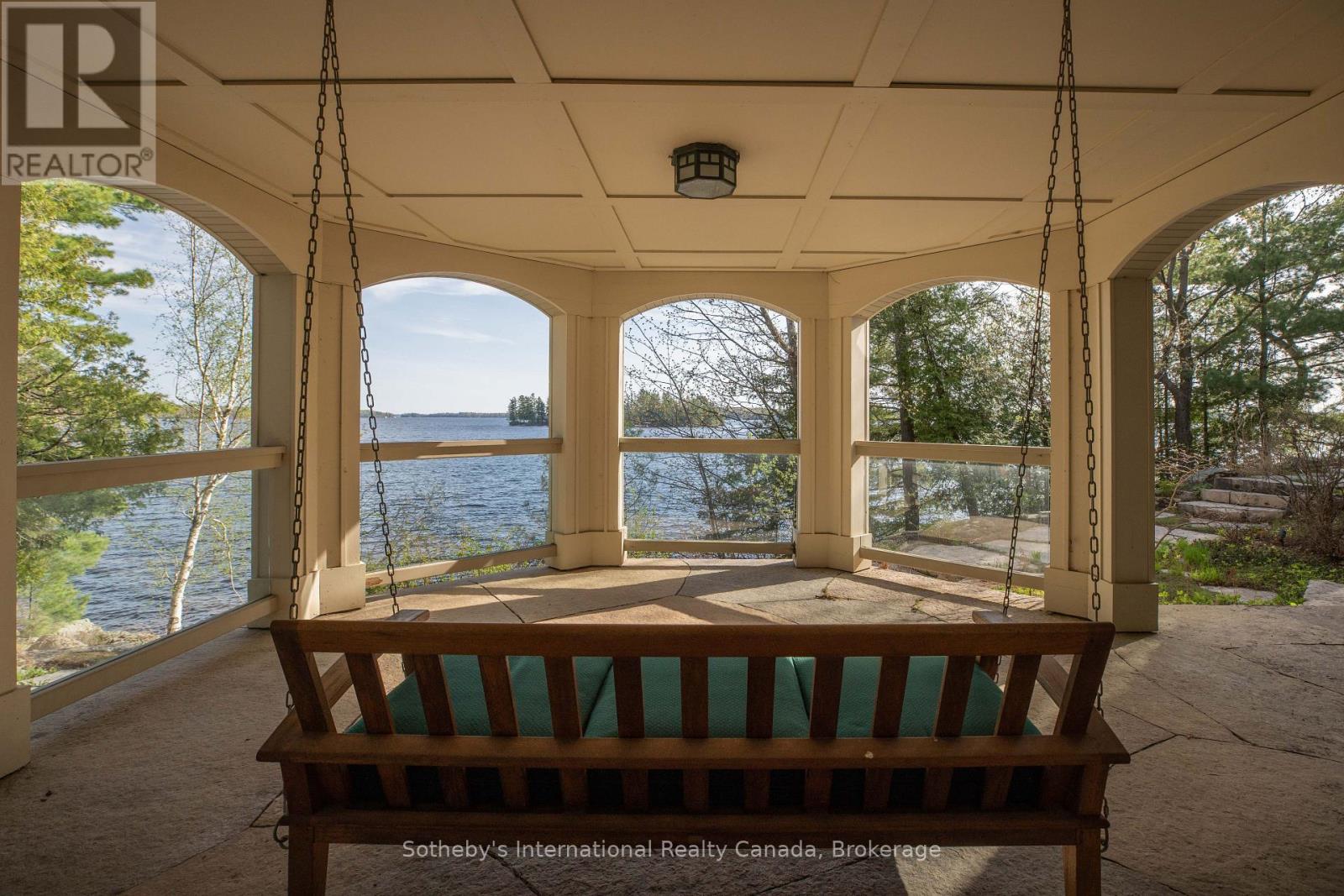 Point Cottage - 1250 Waldmere Road Property Photo 37