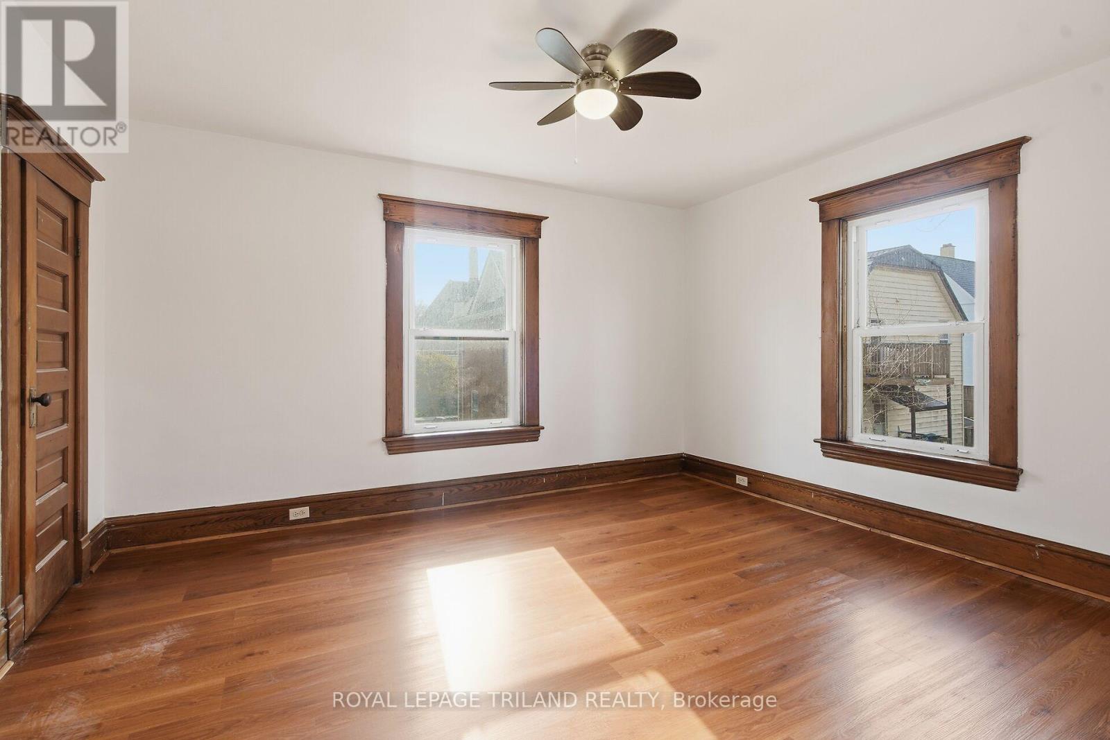 1 - 22 Mitchell Street Property Photo 5