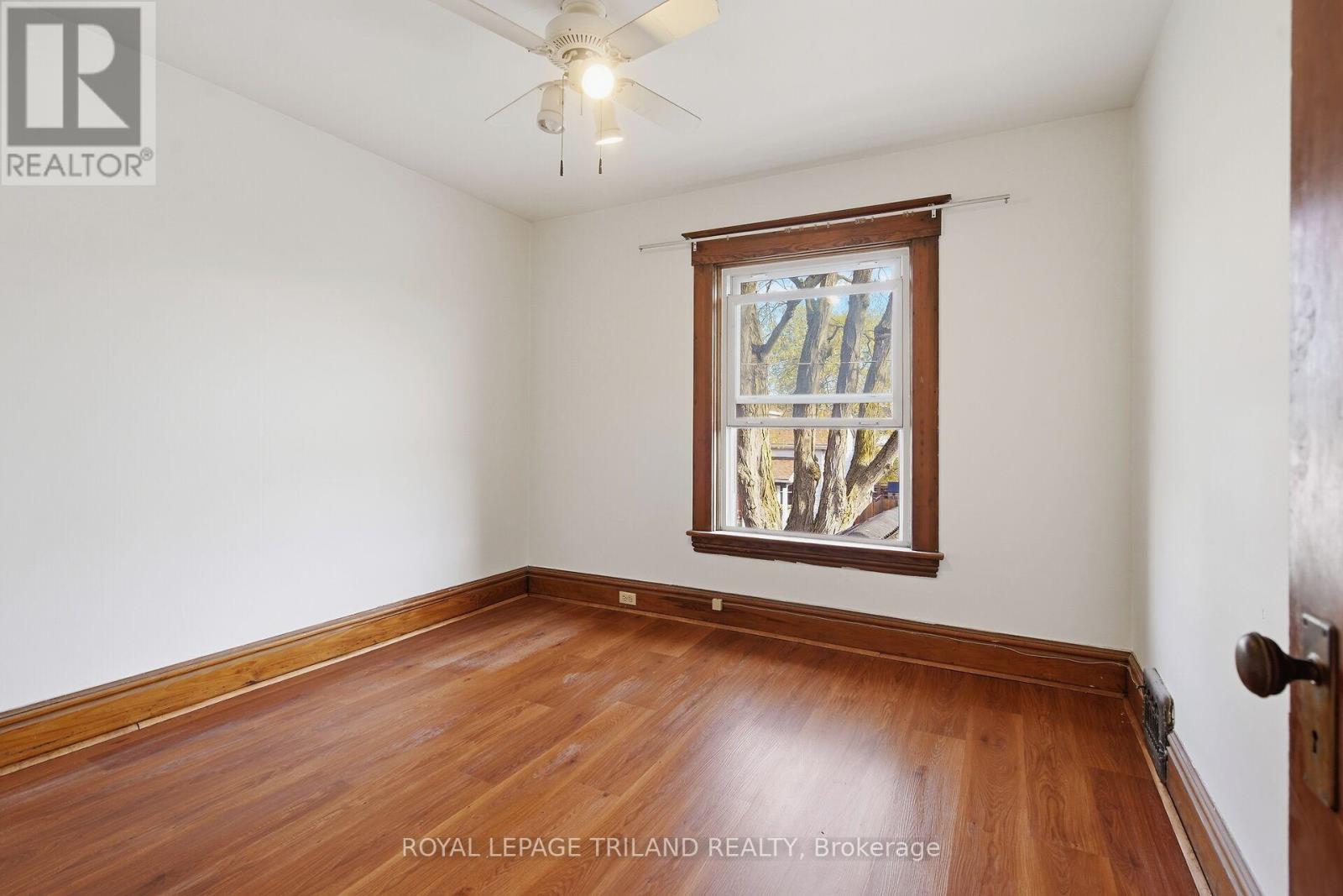 1 - 22 Mitchell Street Property Photo 7