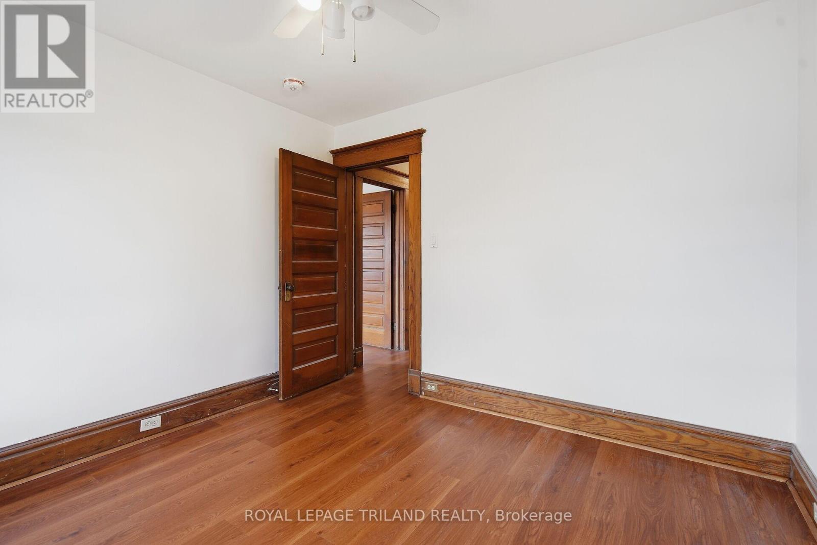 1 - 22 Mitchell Street Property Photo 8