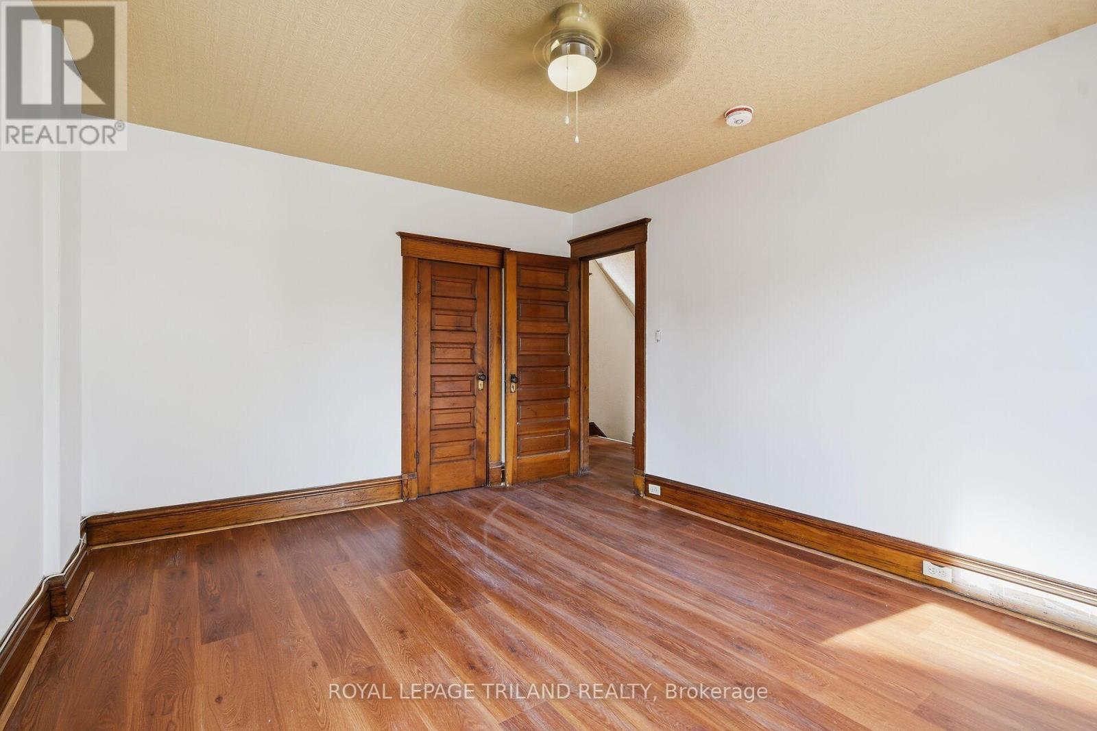 1 - 22 Mitchell Street Property Photo 10