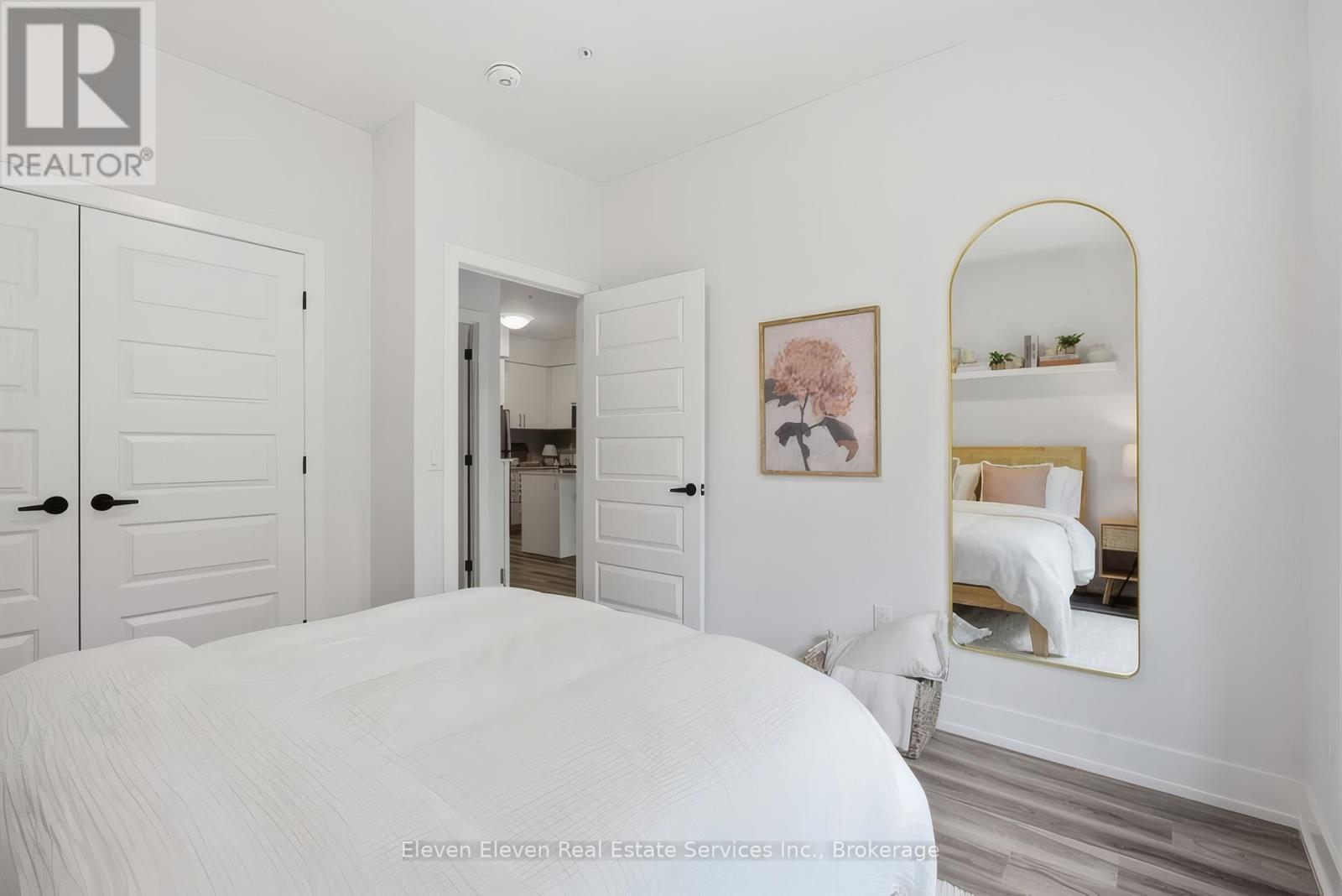322 - 1100 Lackner Place Property Photo 23