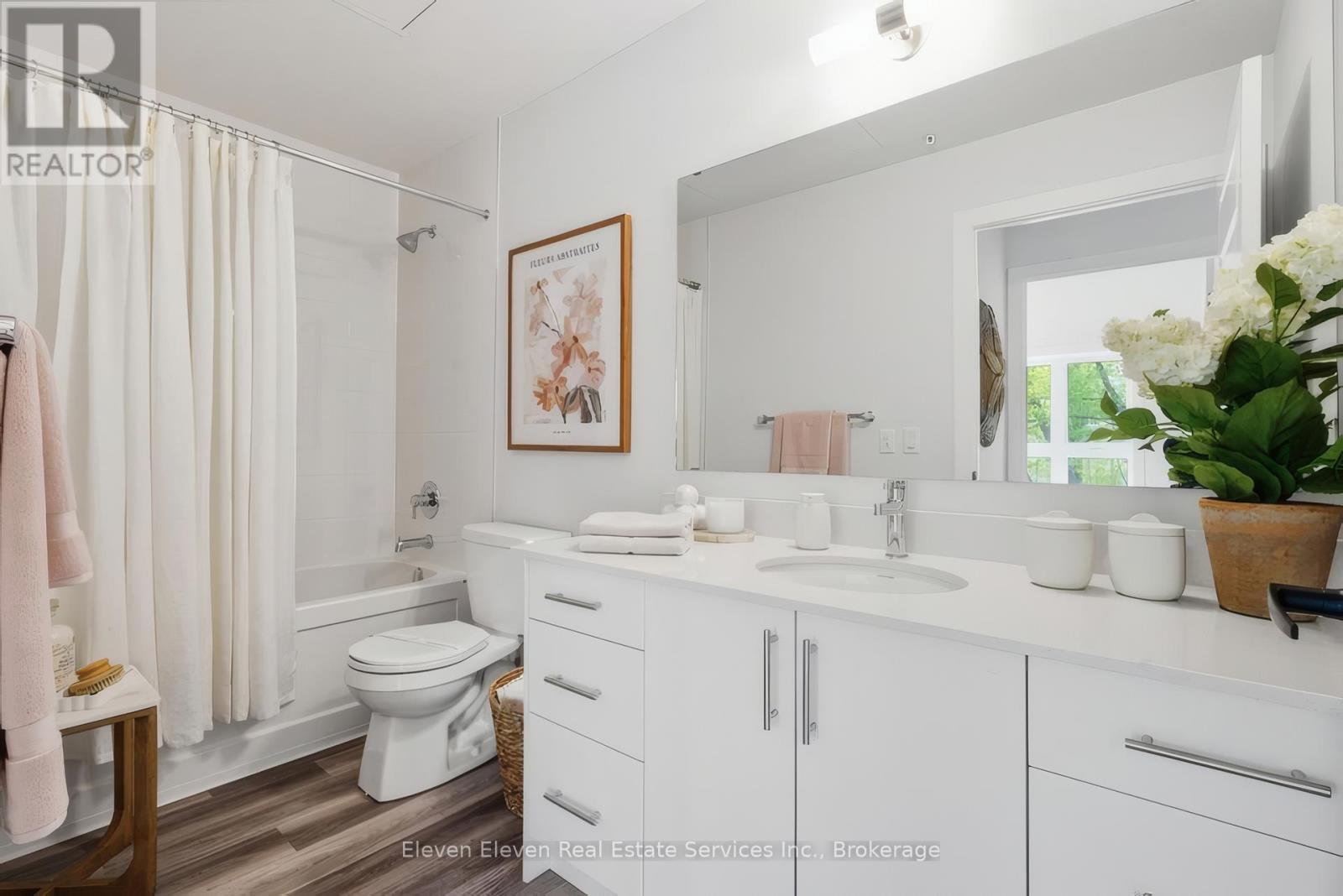 322 - 1100 Lackner Place Property Photo 25