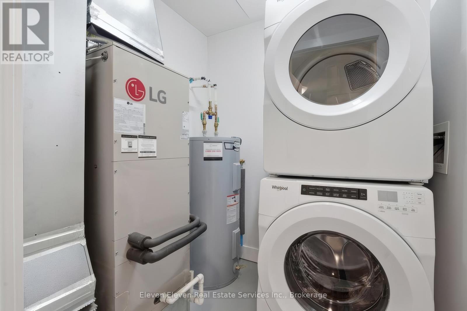 322 - 1100 Lackner Place Property Photo 26