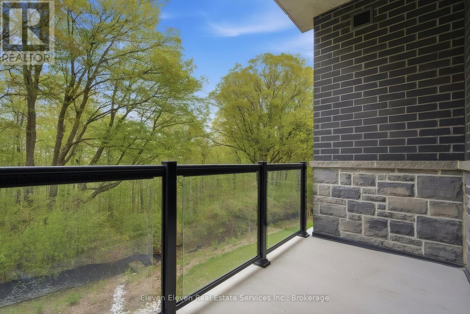 322 - 1100 Lackner Place Property Photo 28