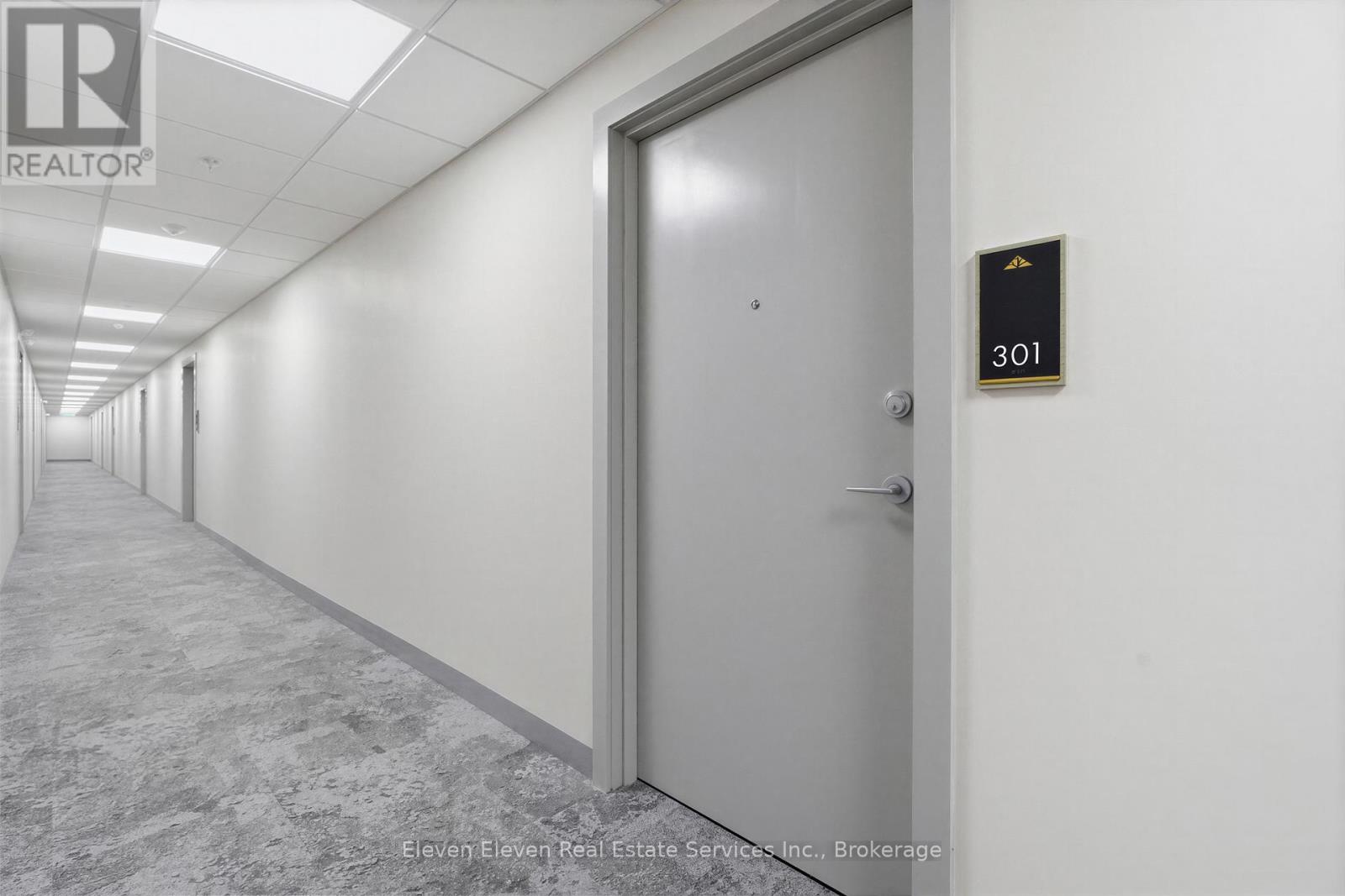 301 - 1100 Lackner Place Property Photo 5