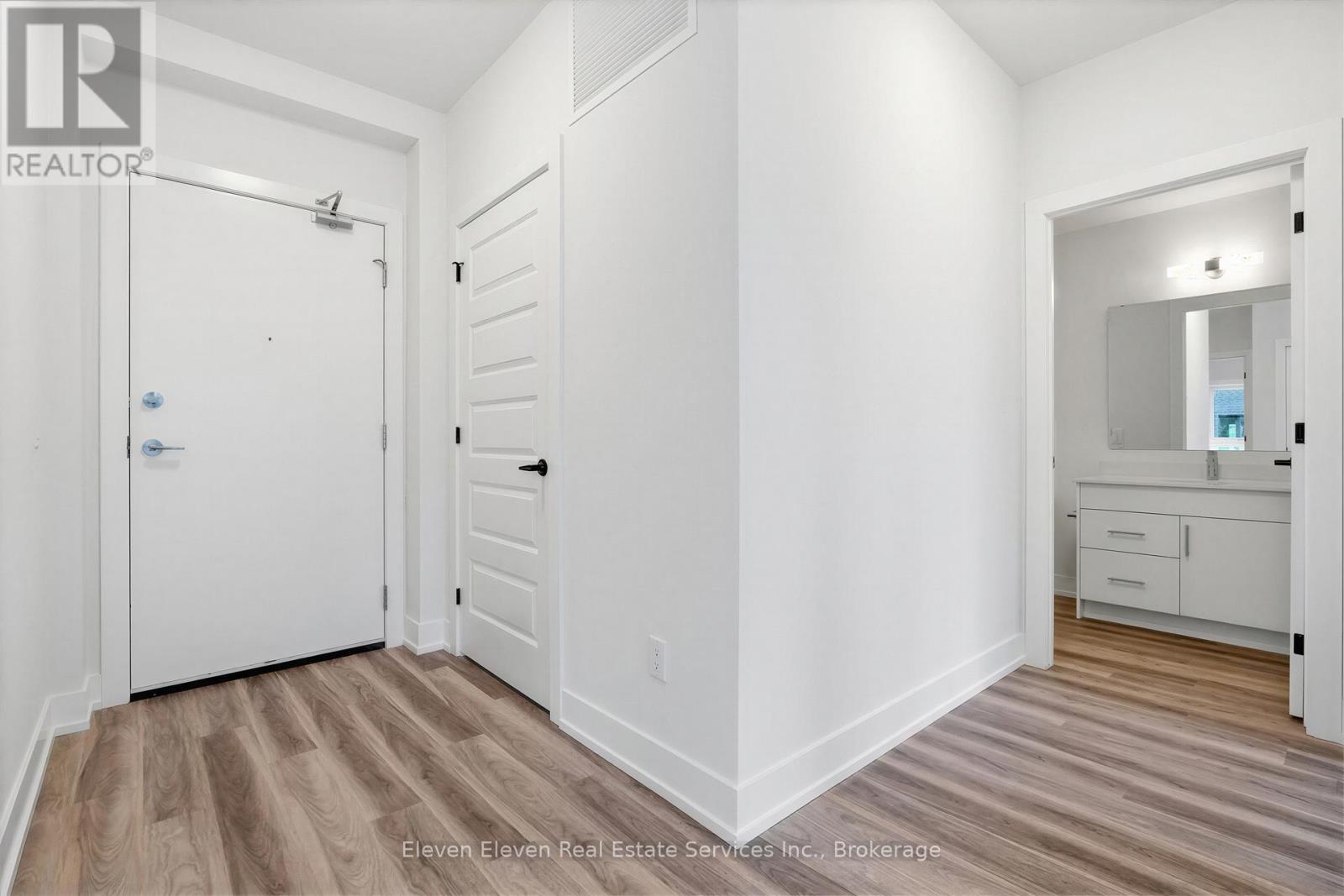 301 - 1100 Lackner Place Property Photo 6