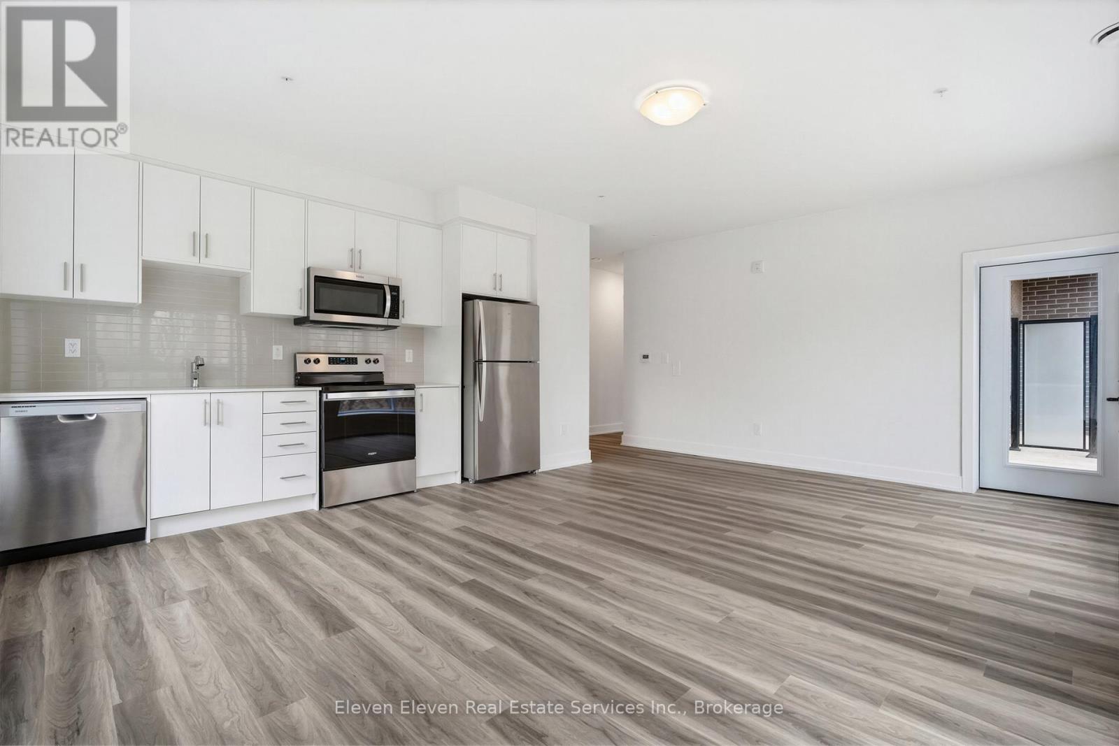 301 - 1100 Lackner Place Property Photo 11