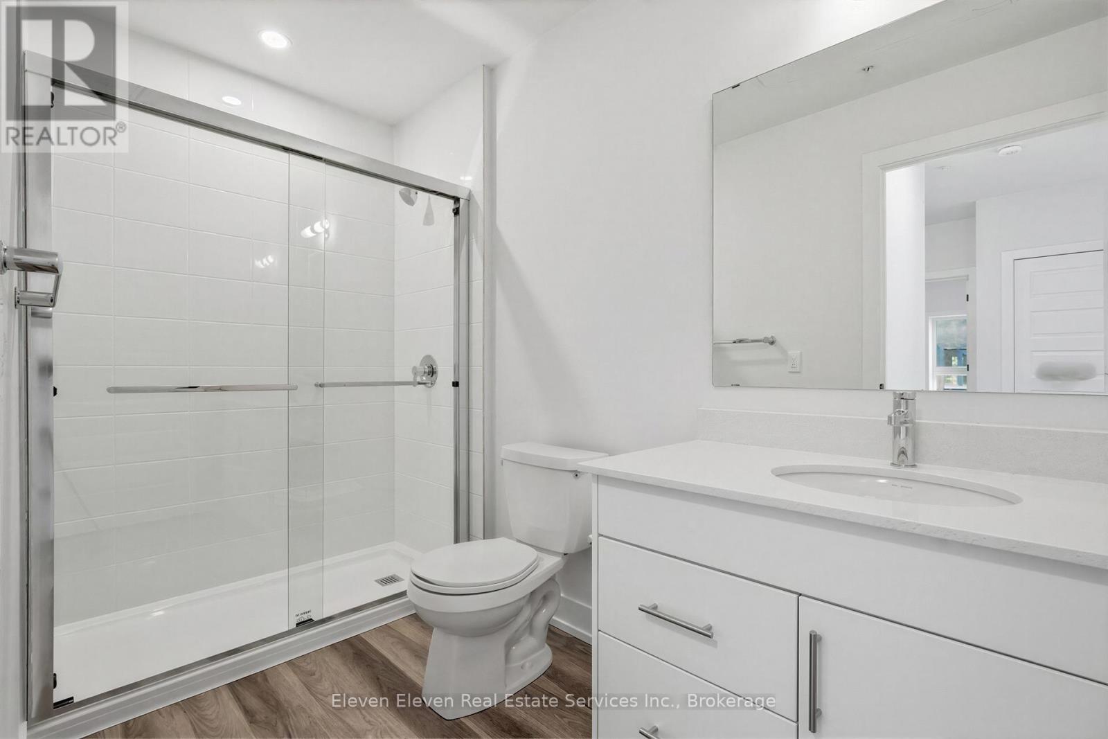 301 - 1100 Lackner Place Property Photo 14
